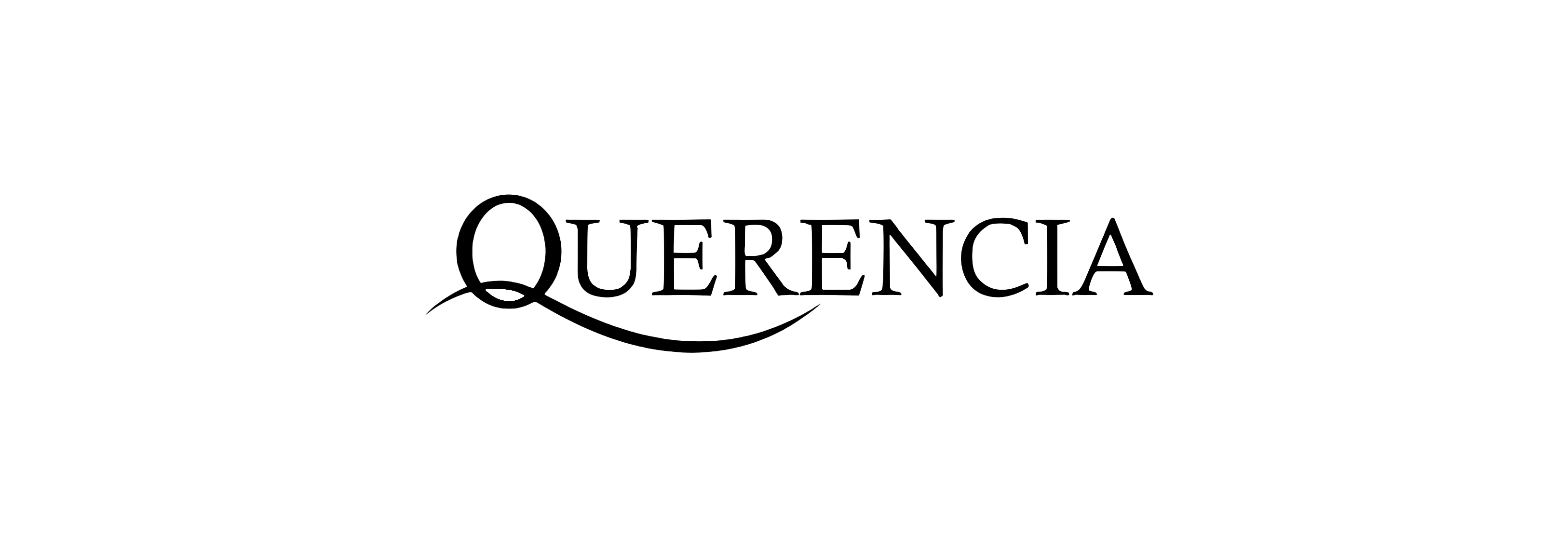 Querencia JORDAN