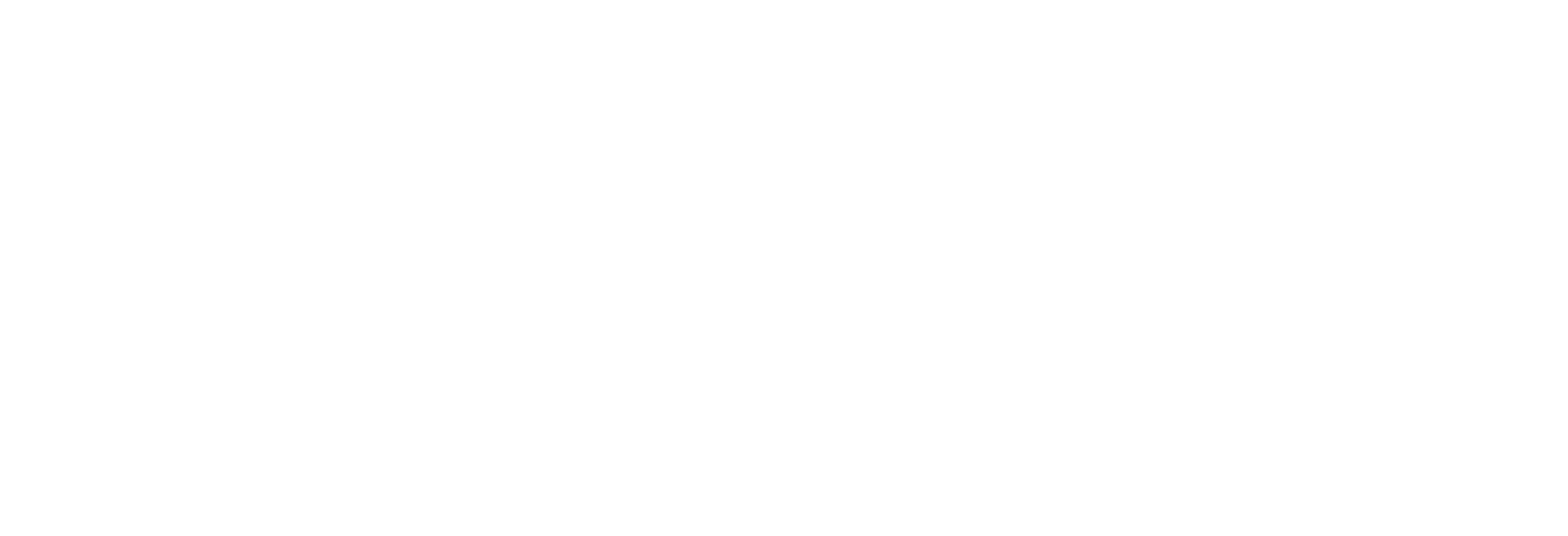 Querencia JORDAN